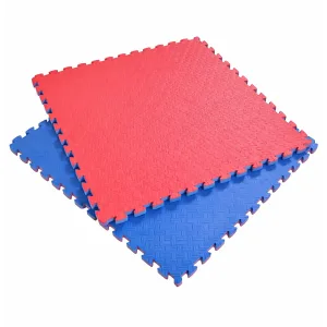 TATAMI ENSAMBLABLE 100X100X2.5 CM